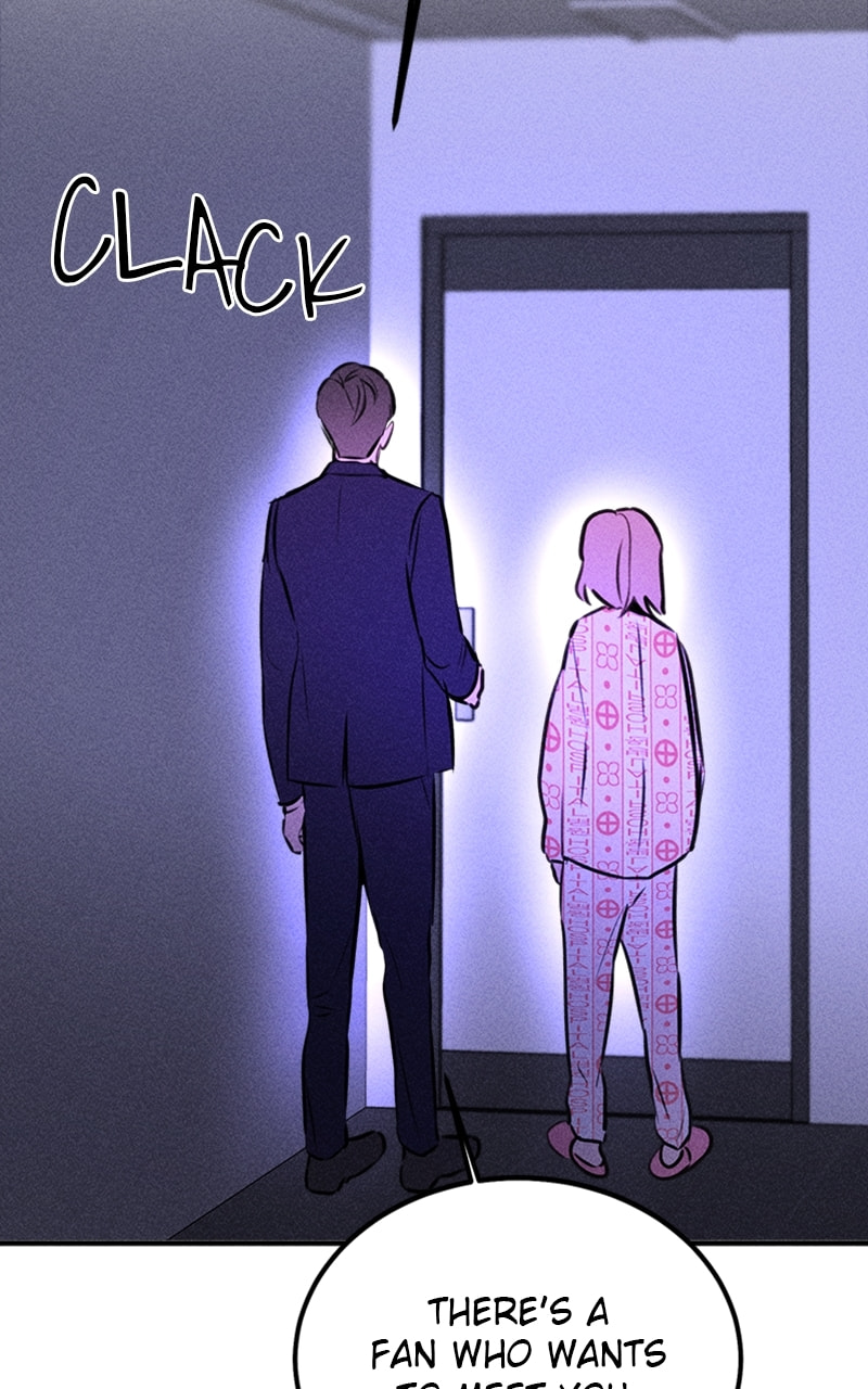My Sister’s Private Life Chapter 52 page 66 - 