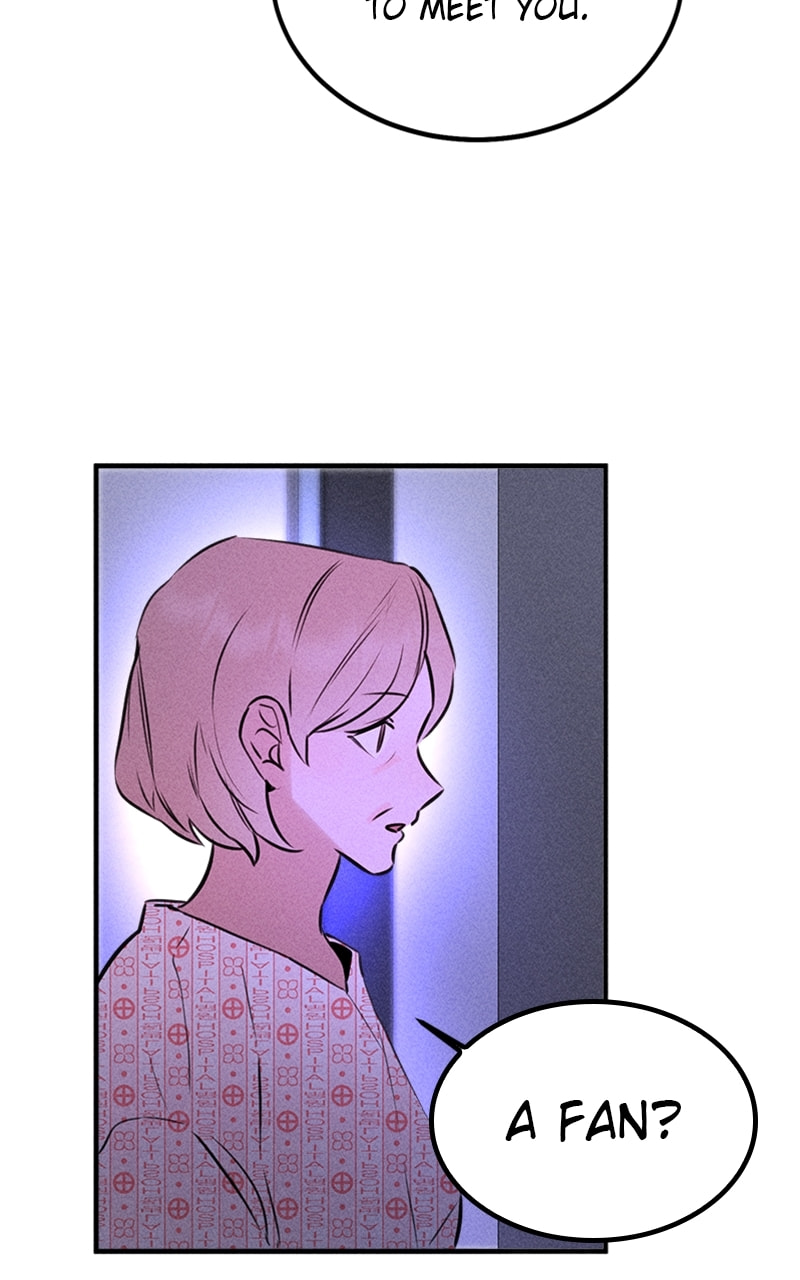 My Sister’s Private Life Chapter 52 page 67 - 