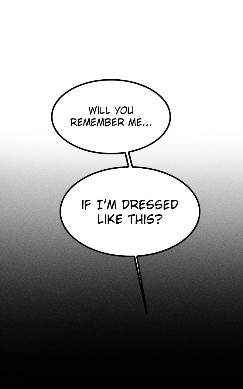 My Sister’s Private Life Chapter 52 page 68 - 