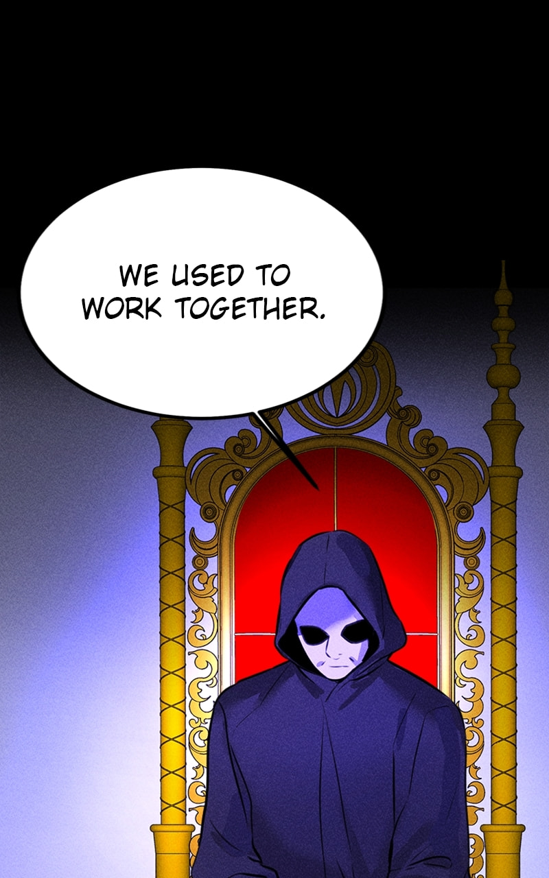 My Sister’s Private Life Chapter 52 page 69 - 