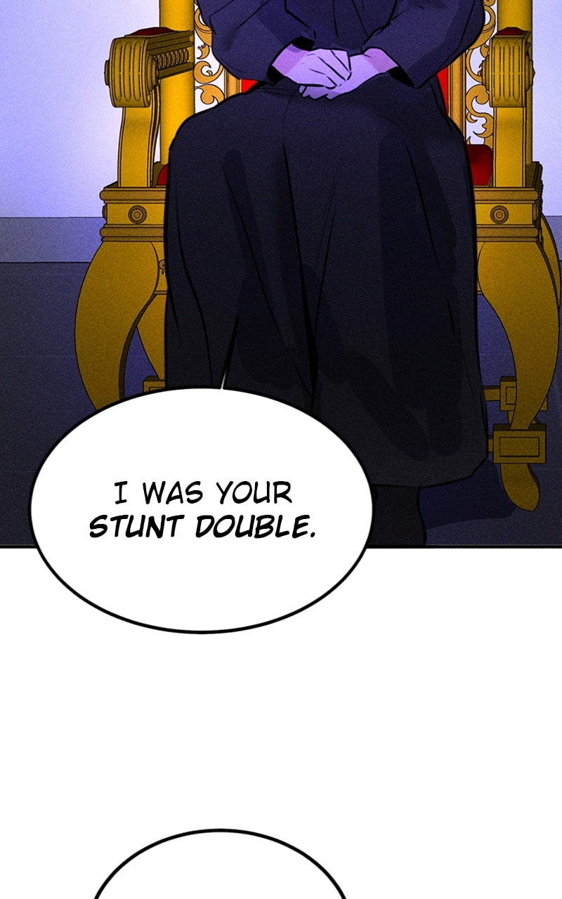 My Sister’s Private Life Chapter 52 page 70 - 