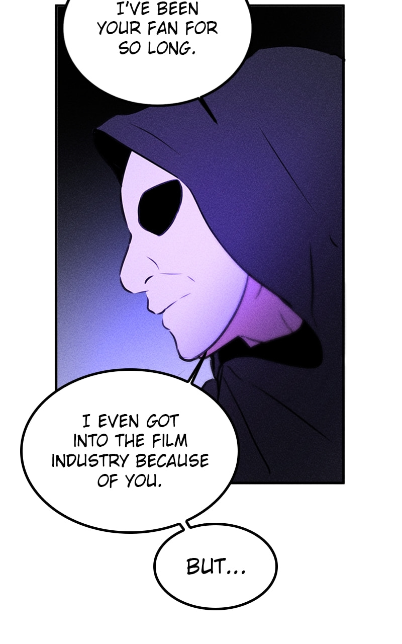 My Sister’s Private Life Chapter 52 page 71 - 