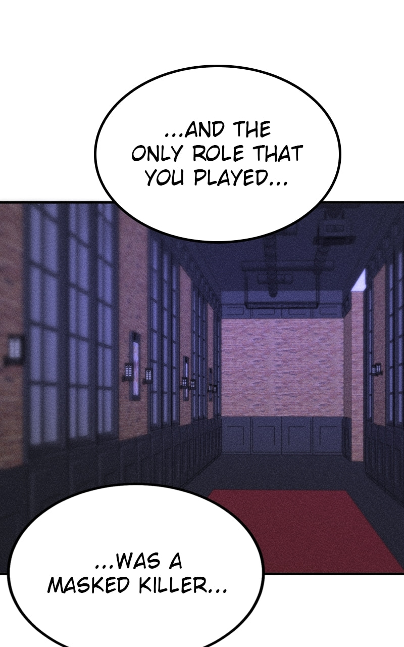 My Sister’s Private Life Chapter 52 page 73 - 