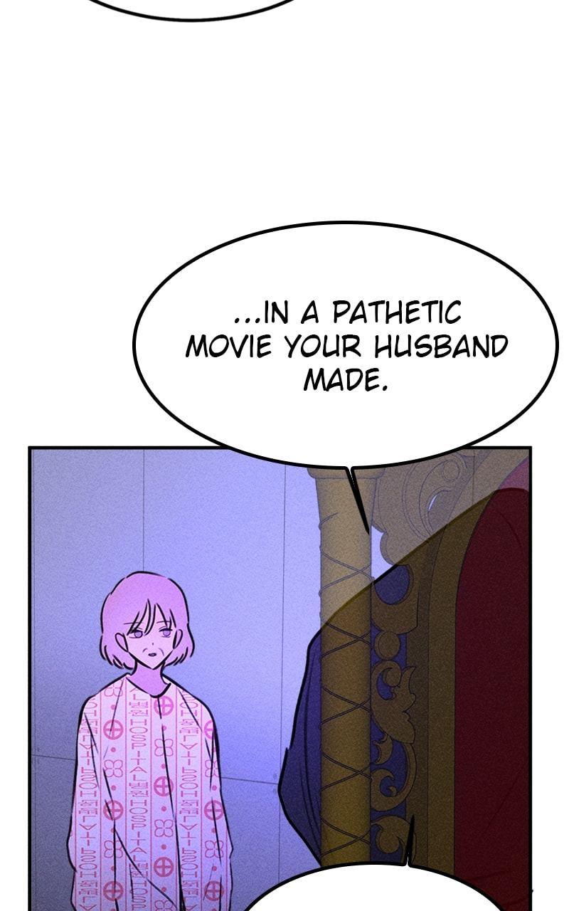 My Sister’s Private Life Chapter 52 page 74 - 