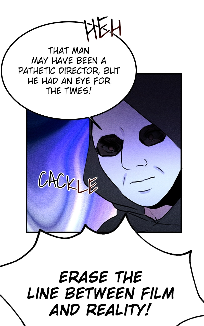 My Sister’s Private Life Chapter 52 page 79 - 