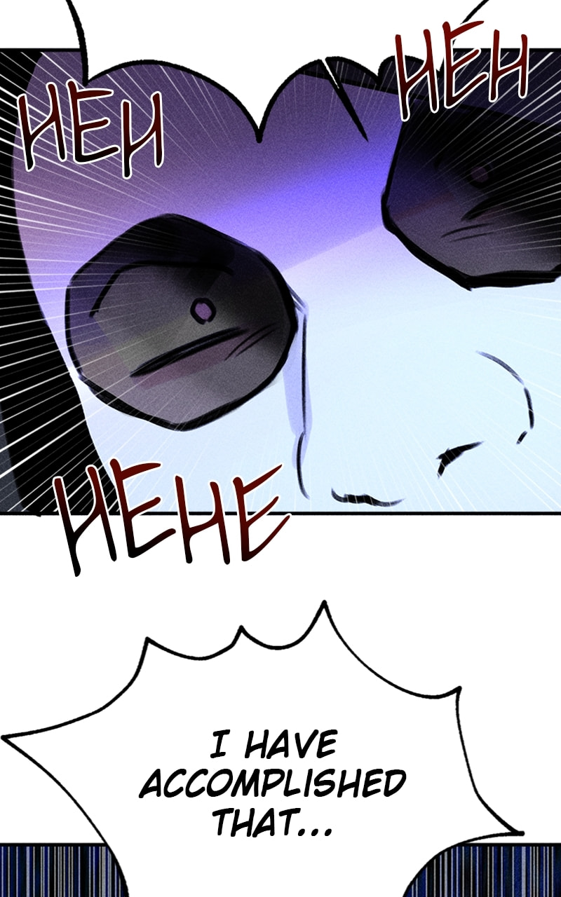 My Sister’s Private Life Chapter 52 page 80 - 