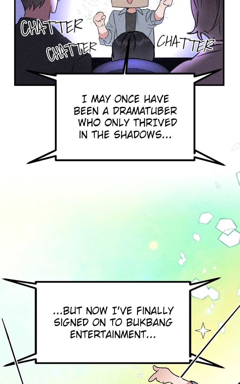 My Sister’s Private Life Chapter 52 page 9 - 