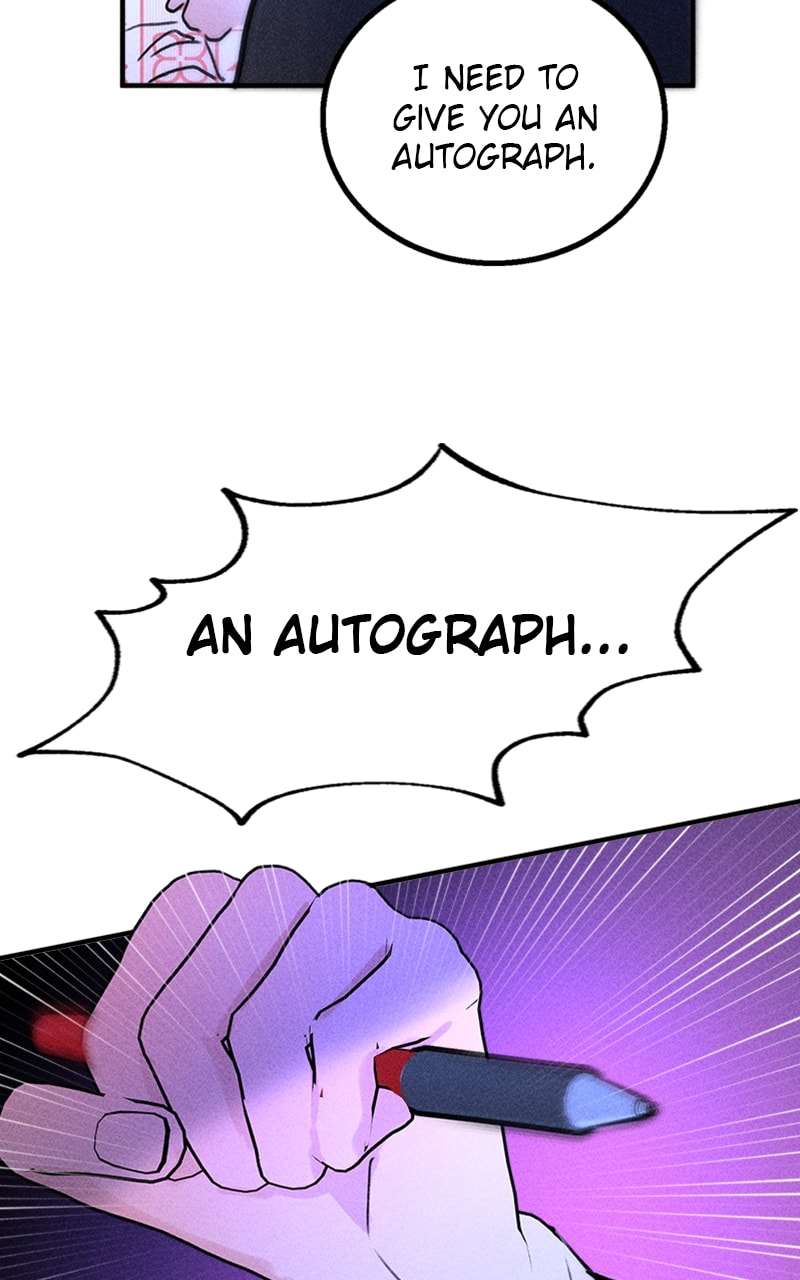 My Sister’s Private Life Chapter 52 page 85 - 
