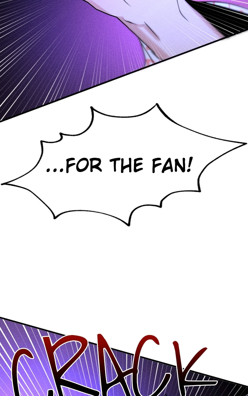 My Sister’s Private Life Chapter 52 page 86 - 