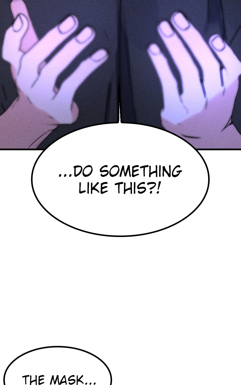 My Sister’s Private Life Chapter 52 page 90 - 