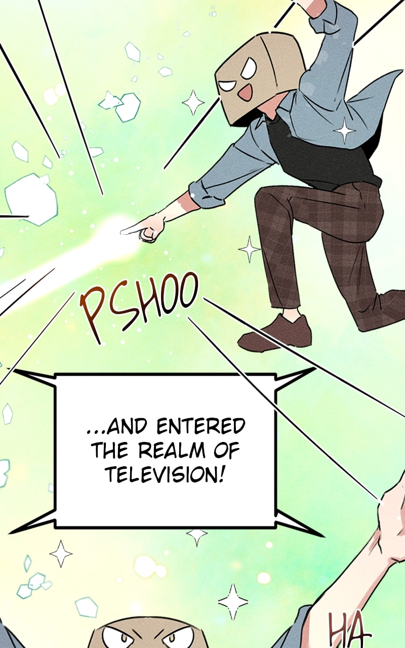 My Sister’s Private Life Chapter 52 page 10 - 