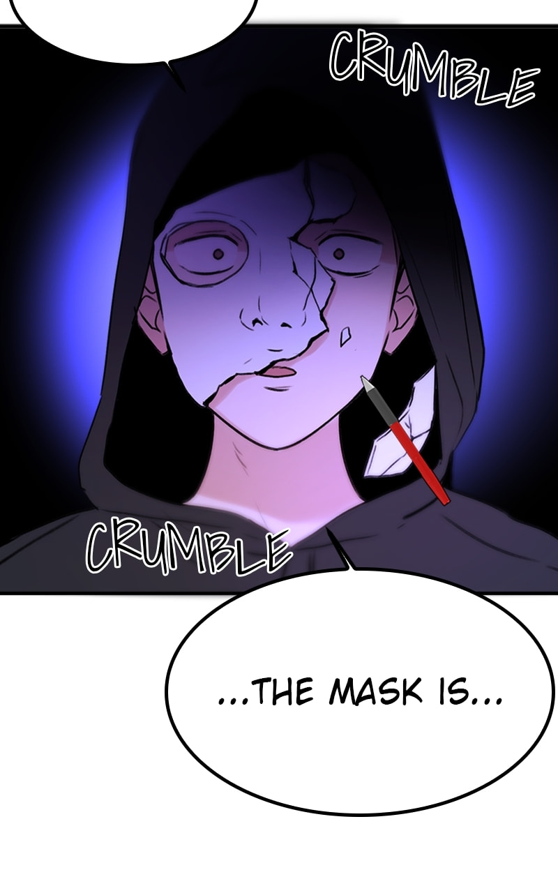My Sister’s Private Life Chapter 52 page 91 - 
