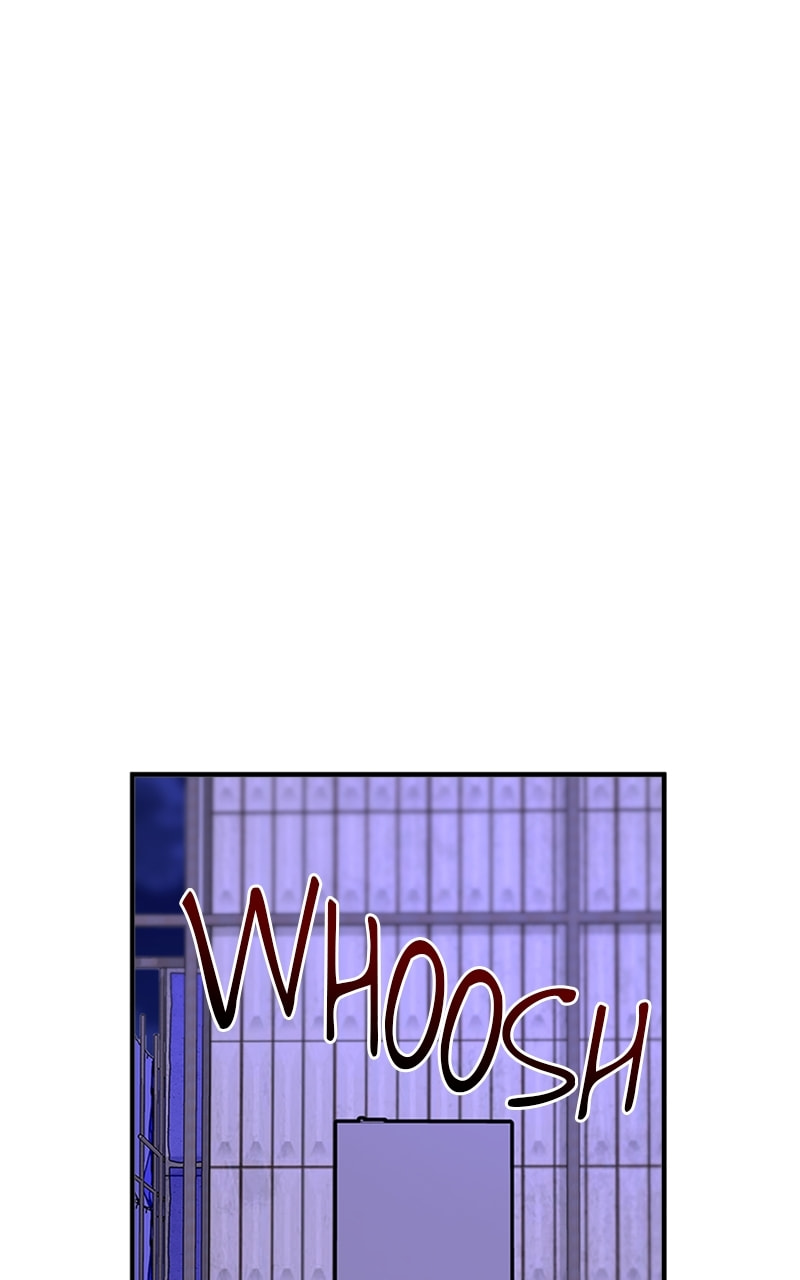 My Sister’s Private Life Chapter 52 page 92 - 