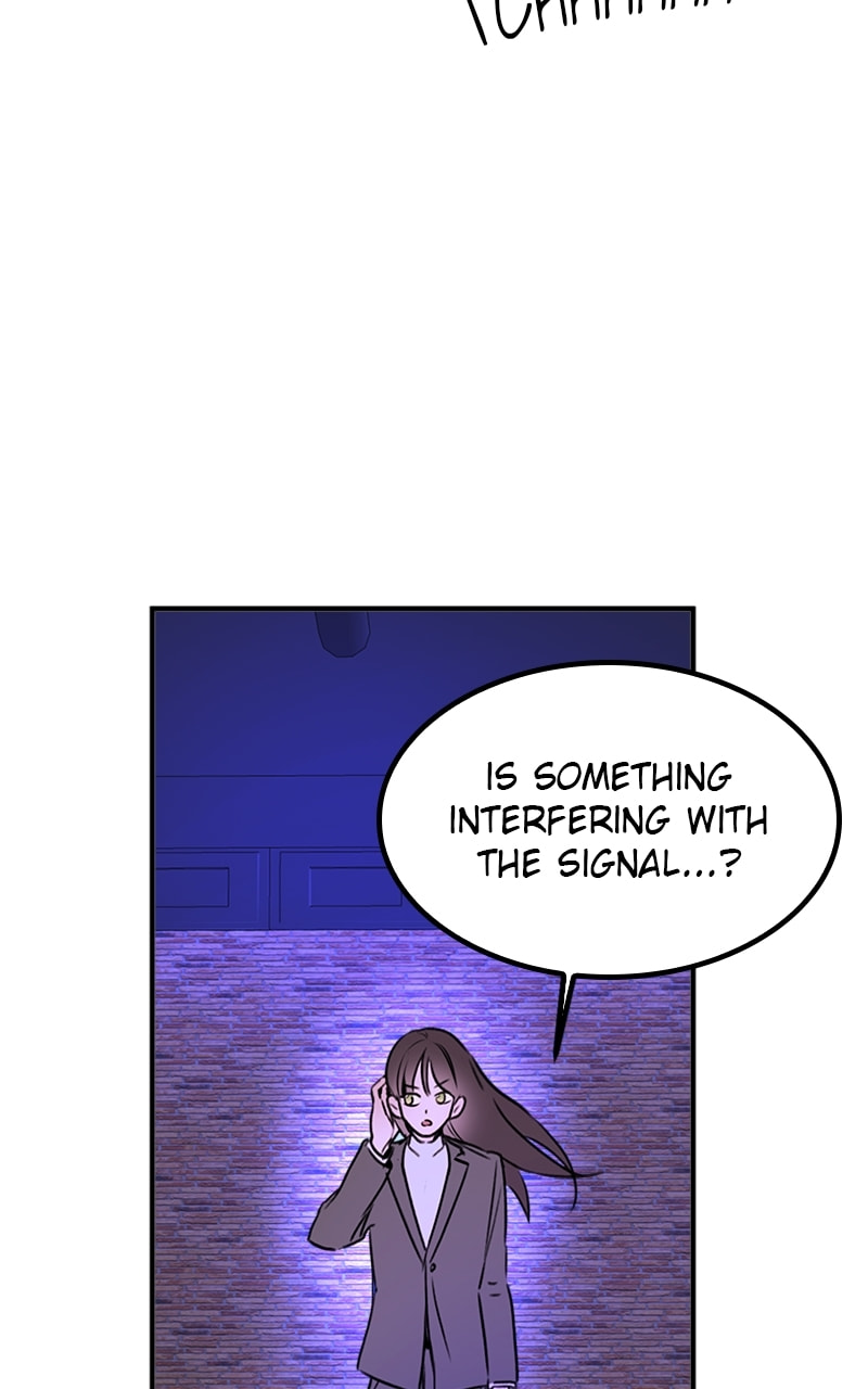 My Sister’s Private Life Chapter 52 page 94 - 
