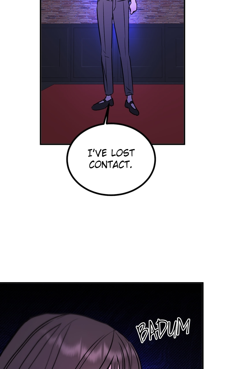 My Sister’s Private Life Chapter 52 page 95 - 