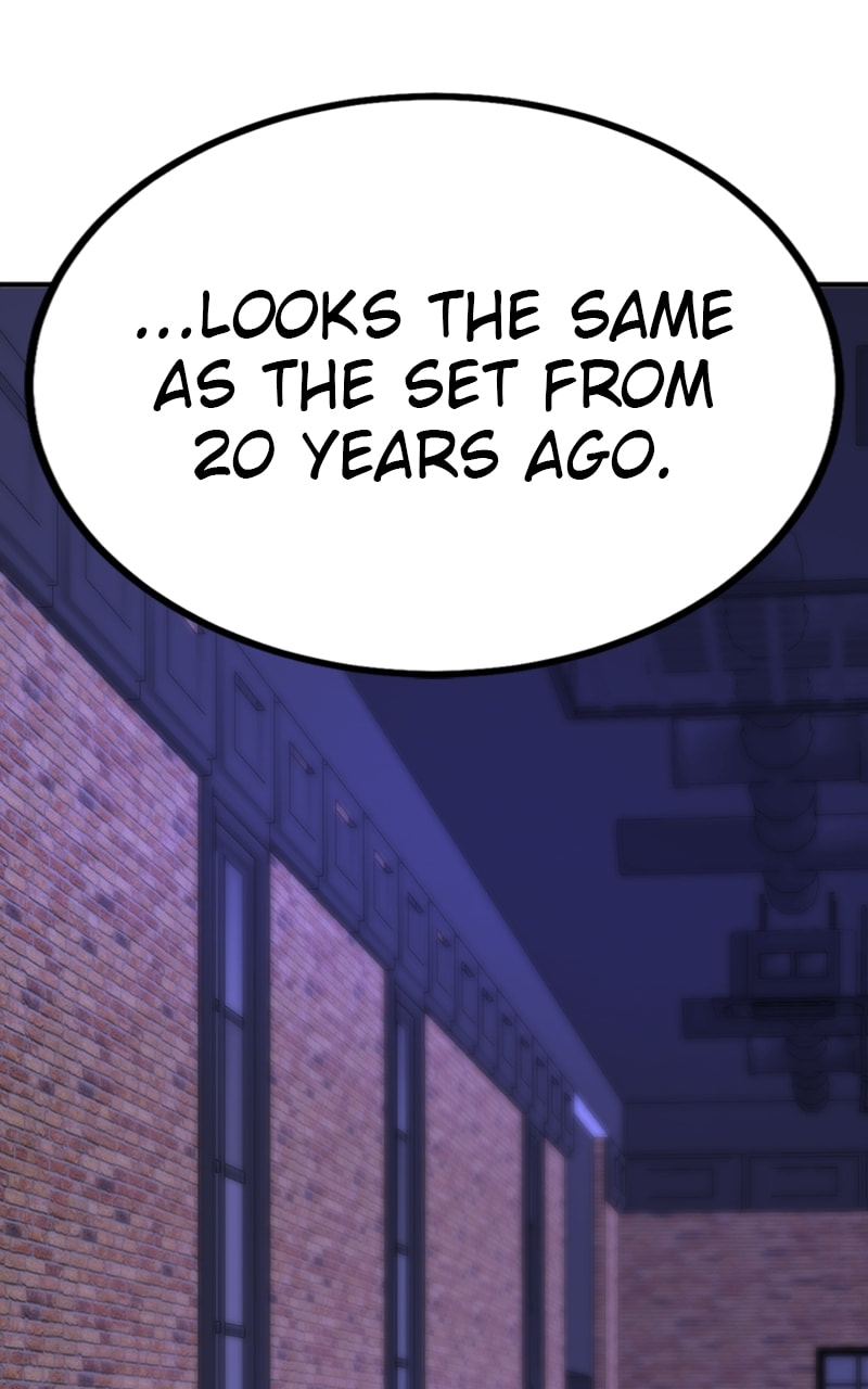 My Sister’s Private Life Chapter 52 page 97 - 