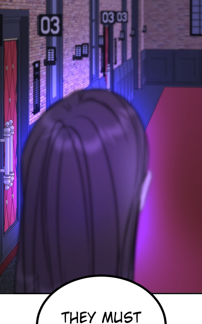 My Sister’s Private Life Chapter 52 page 98 - 