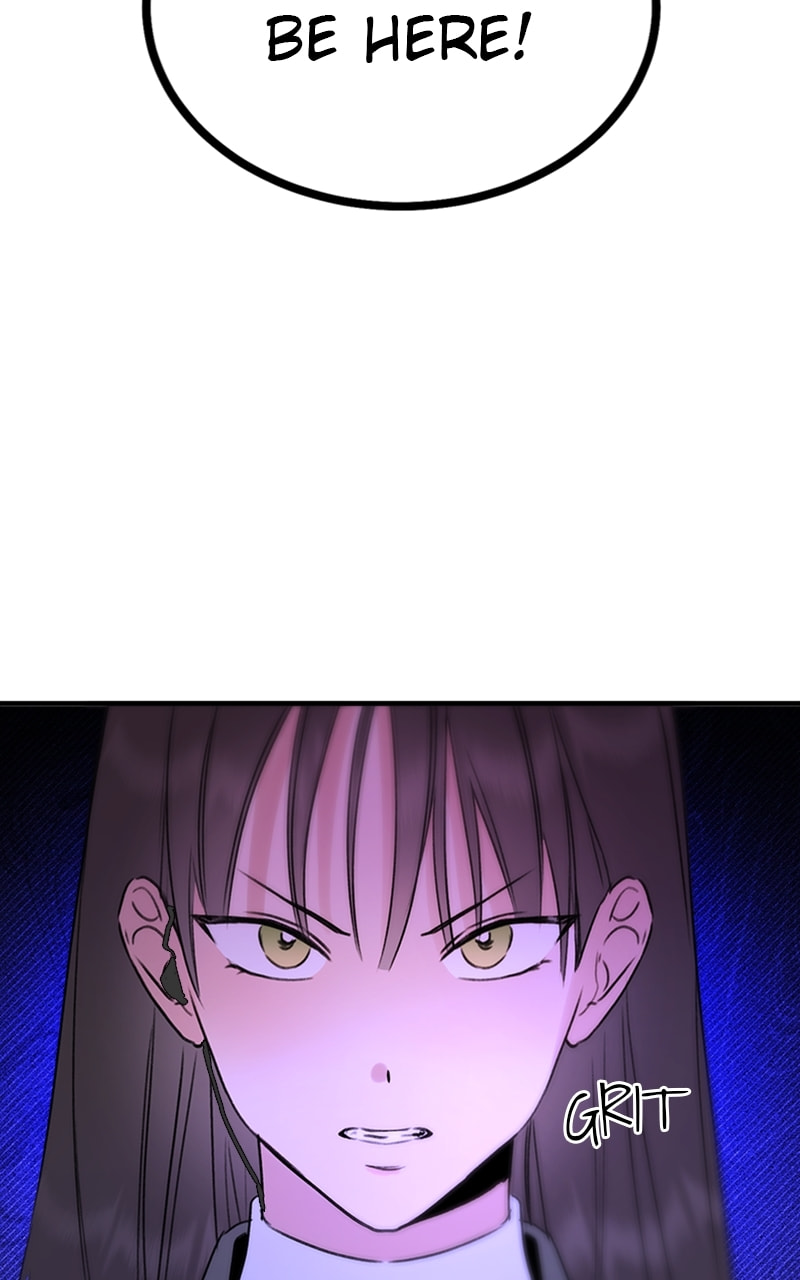 My Sister’s Private Life Chapter 52 page 99 - 