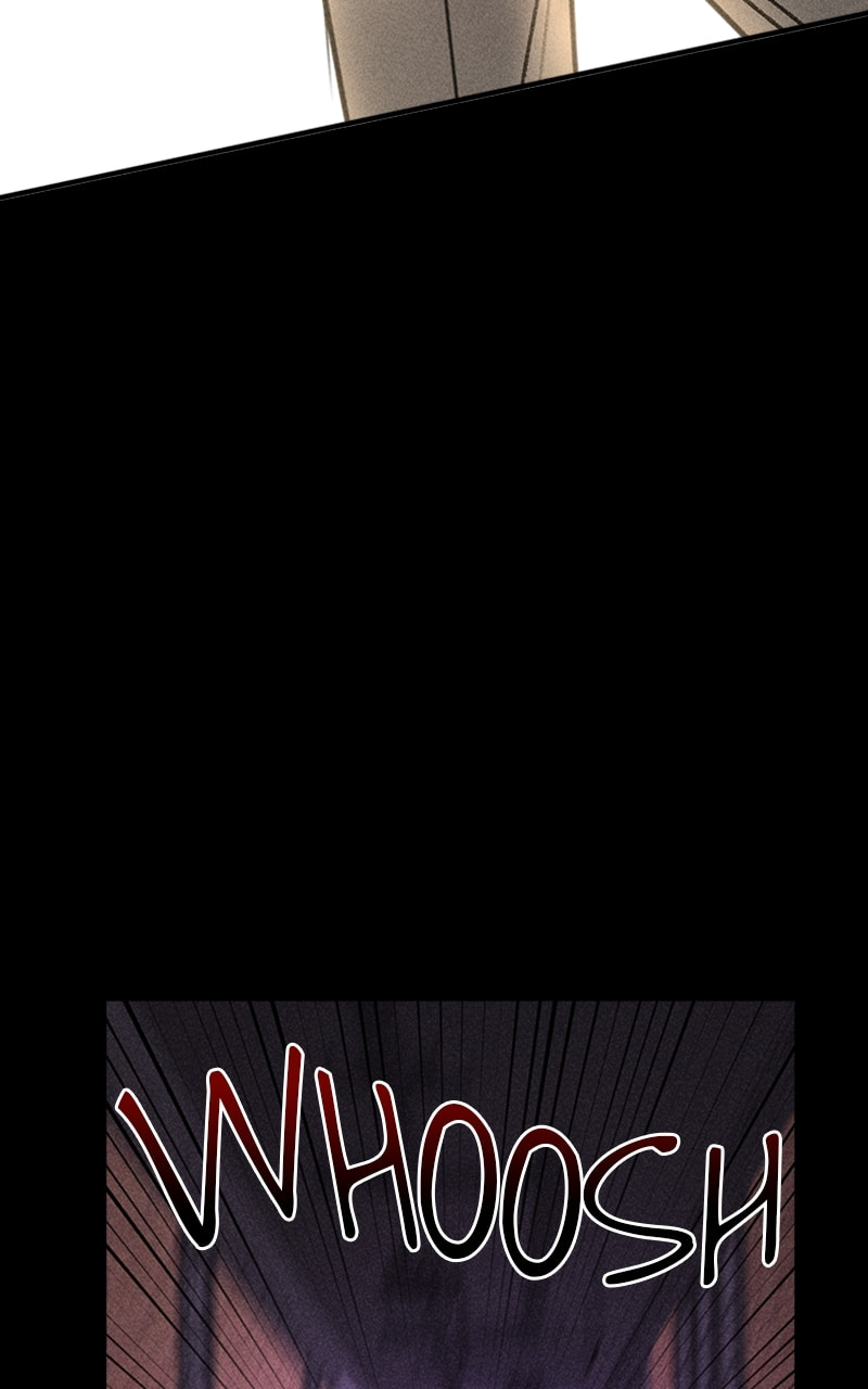 My Sister’s Private Life Chapter 53 page 3 - 