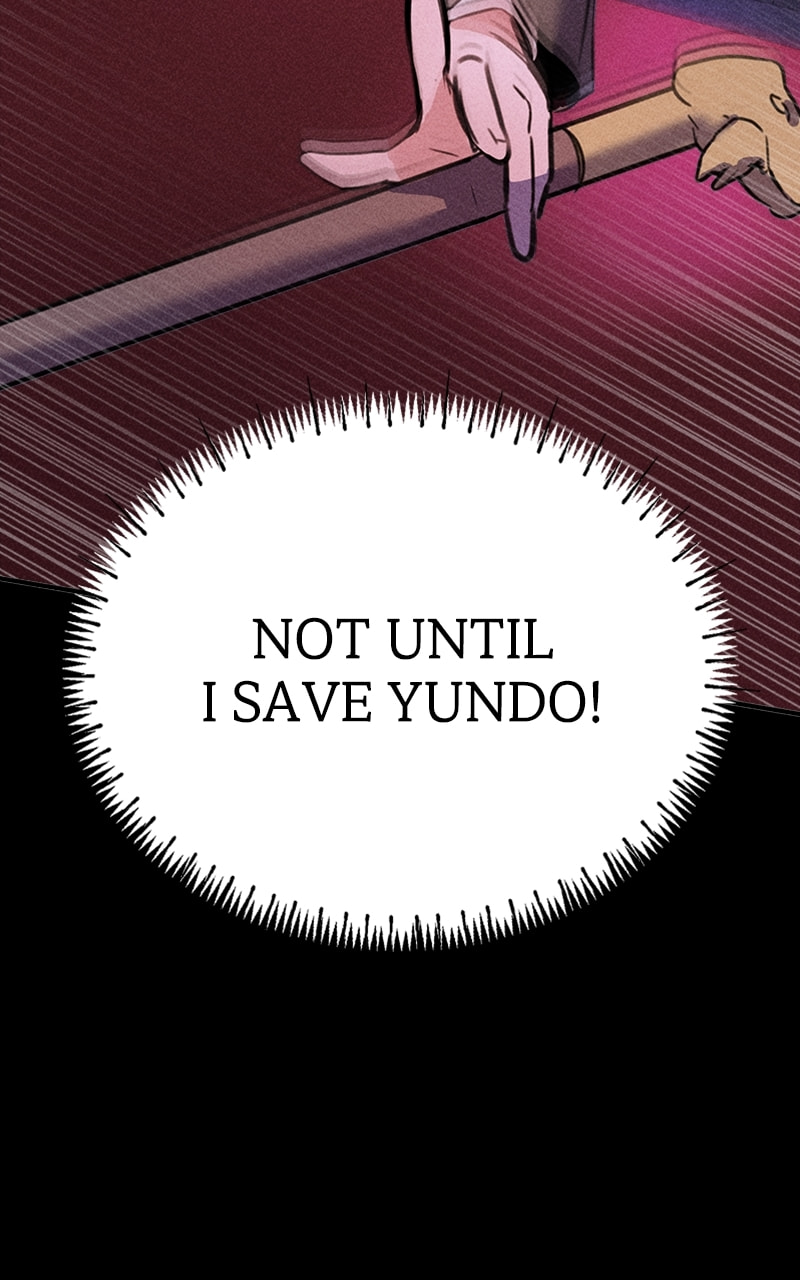 My Sister’s Private Life Chapter 53 page 21 - 