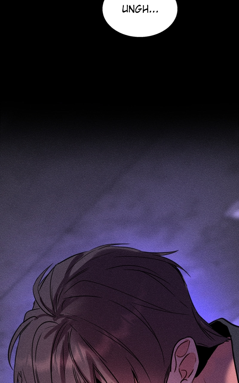 My Sister’s Private Life Chapter 53 page 23 - 
