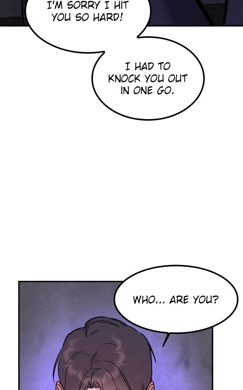 My Sister’s Private Life Chapter 53 page 26 - 