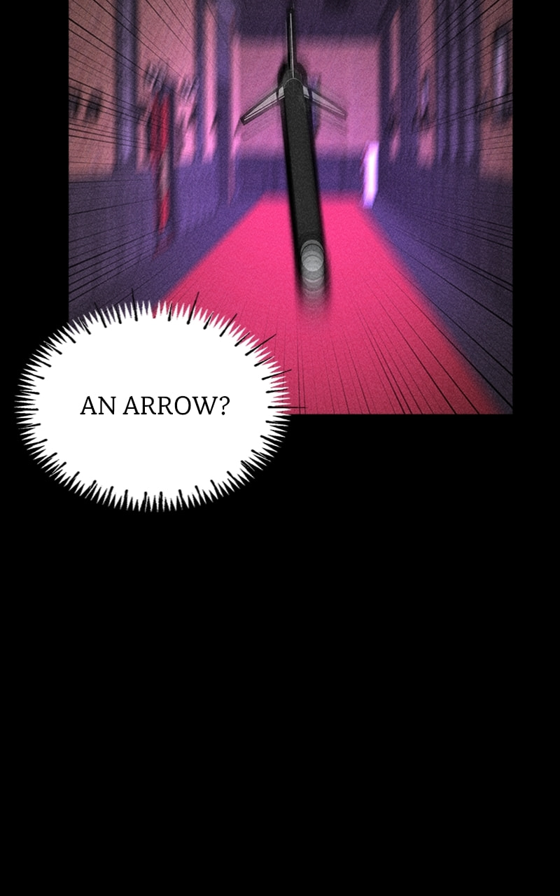 My Sister’s Private Life Chapter 53 page 4 - 