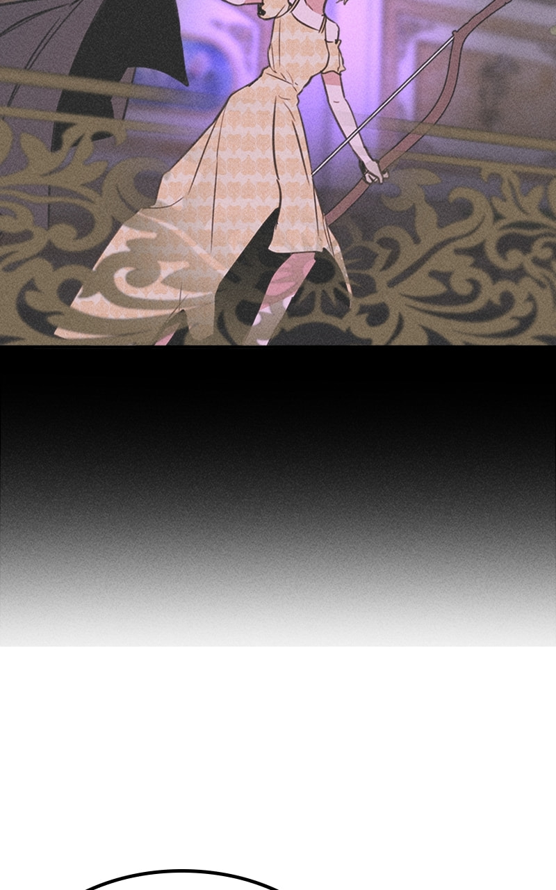 My Sister’s Private Life Chapter 53 page 41 - 