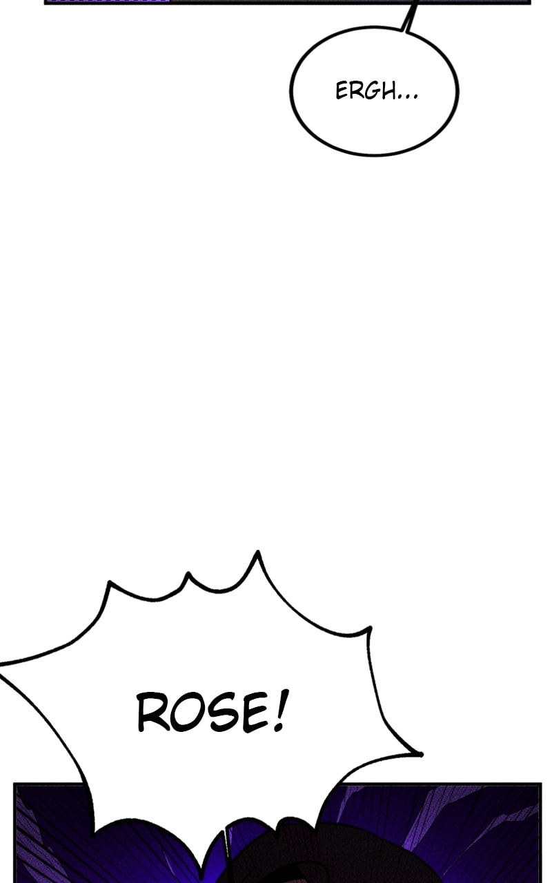 My Sister’s Private Life Chapter 53 page 44 - 