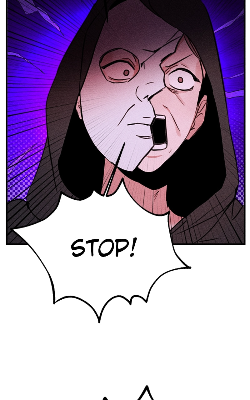 My Sister’s Private Life Chapter 53 page 45 - 