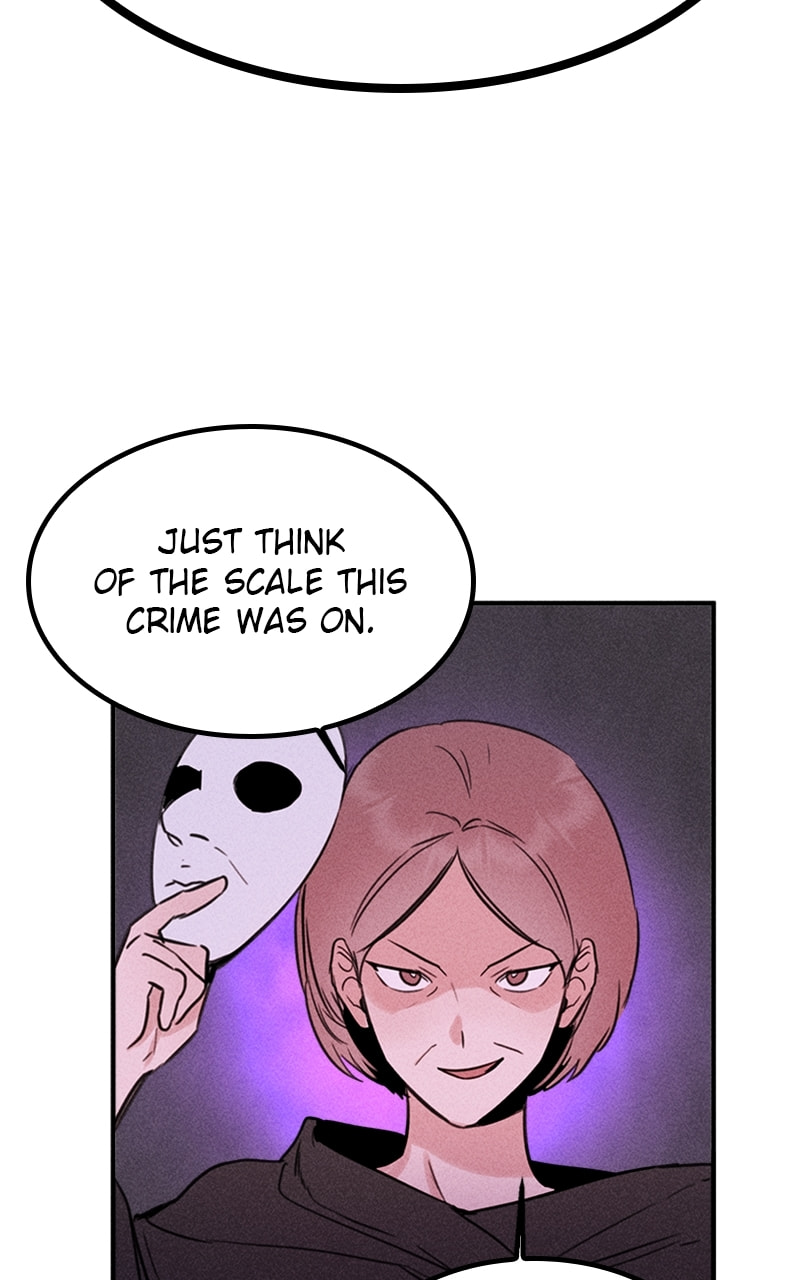 My Sister’s Private Life Chapter 53 page 52 - 