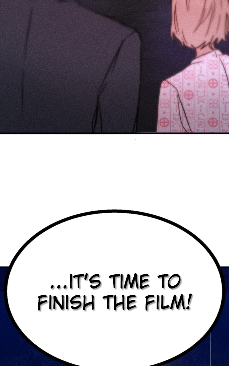 My Sister’s Private Life Chapter 53 page 60 - 
