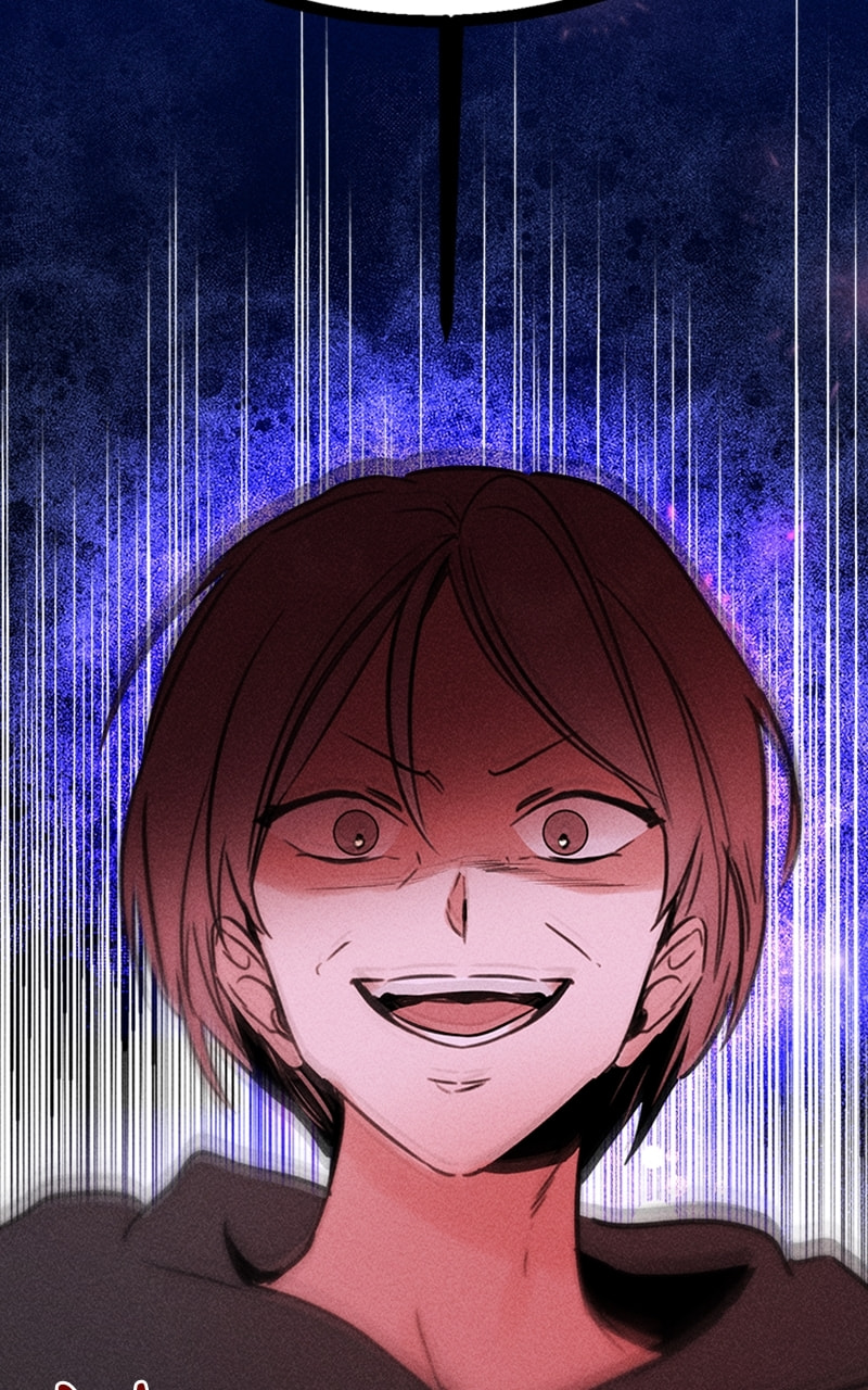 My Sister’s Private Life Chapter 53 page 61 - 