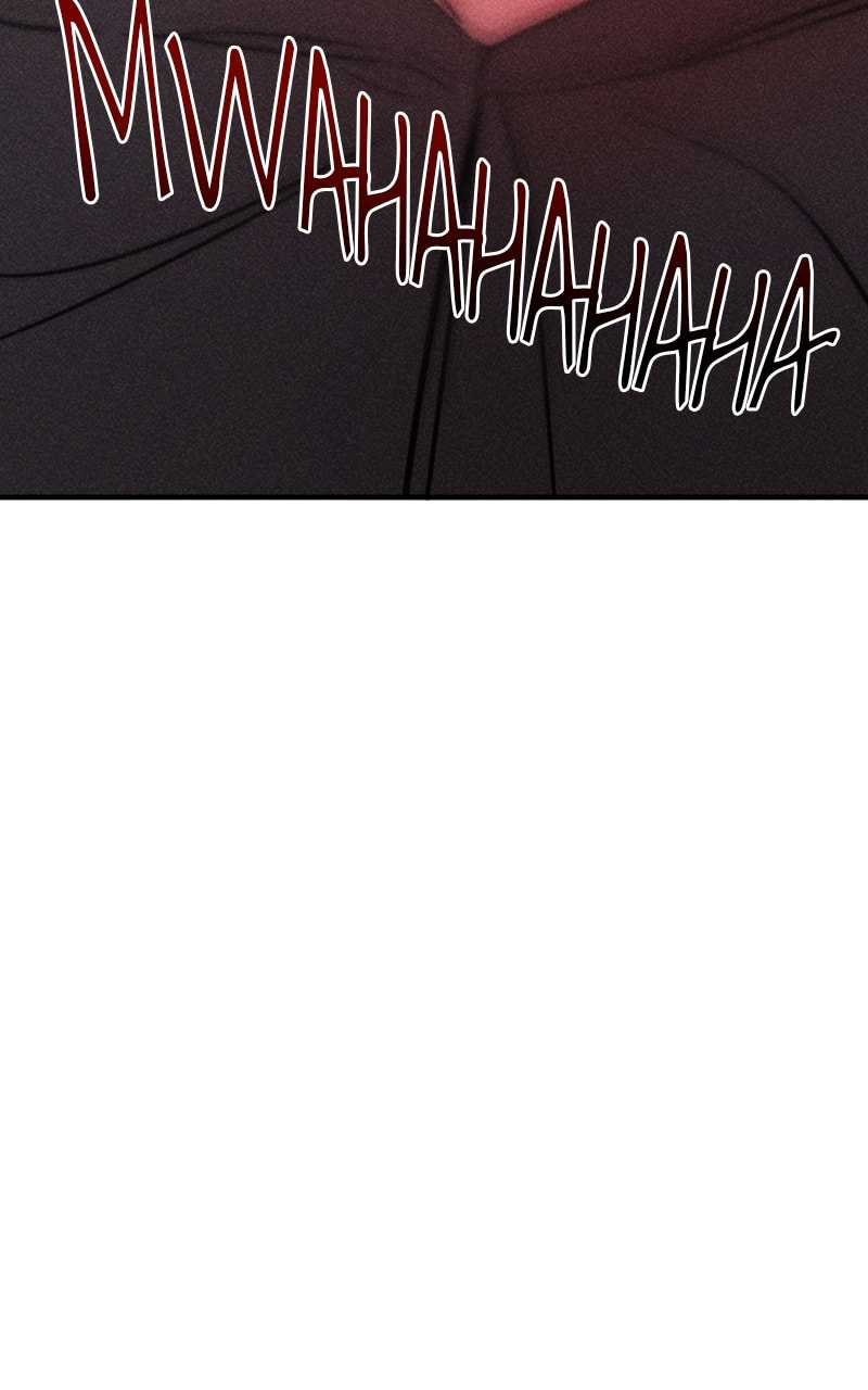 My Sister’s Private Life Chapter 53 page 62 - 