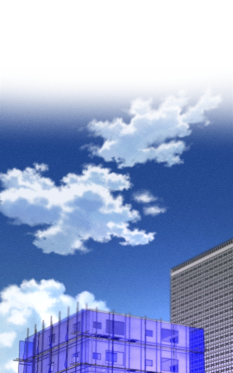My Sister’s Private Life Chapter 53 page 63 - 