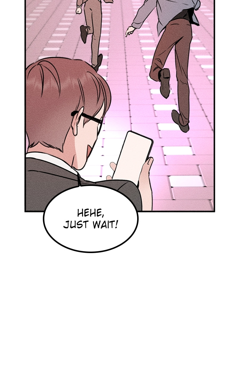 My Sister’s Private Life Chapter 53 page 68 - 