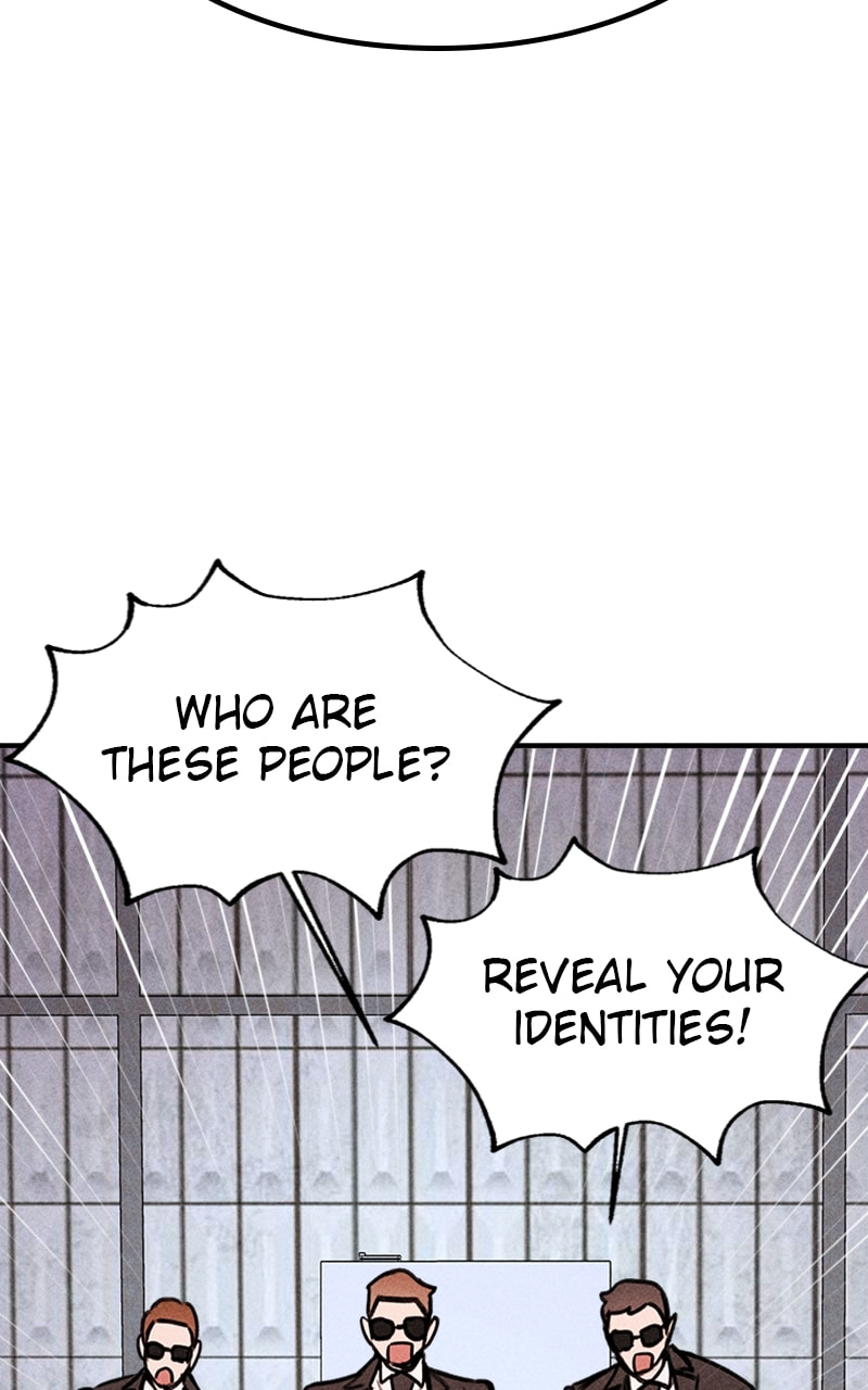 My Sister’s Private Life Chapter 53 page 70 - 