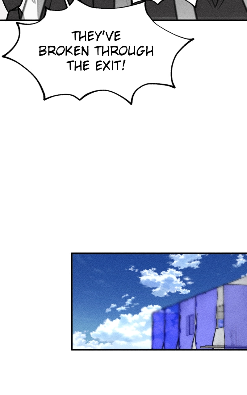My Sister’s Private Life Chapter 53 page 74 - 