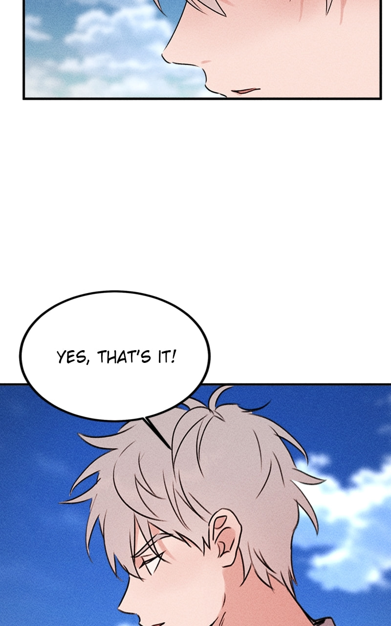 My Sister’s Private Life Chapter 53 page 77 - 