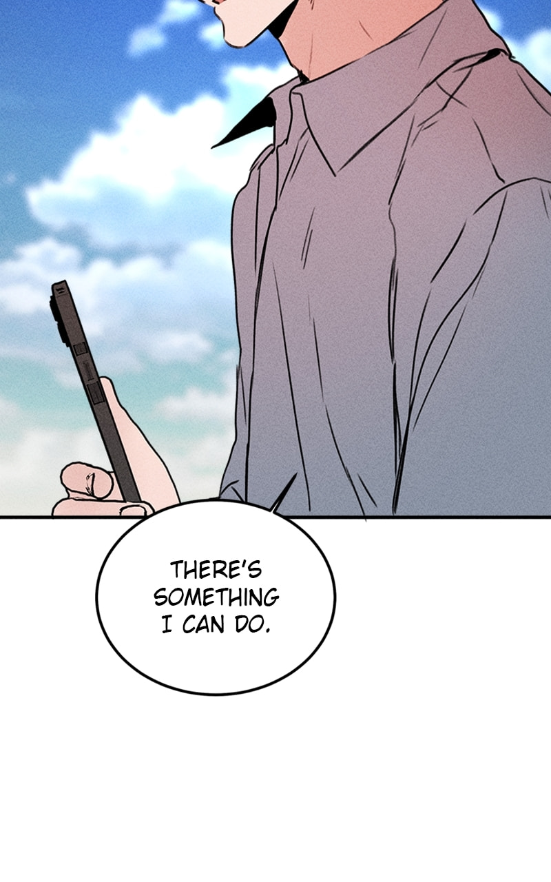 My Sister’s Private Life Chapter 53 page 78 - 