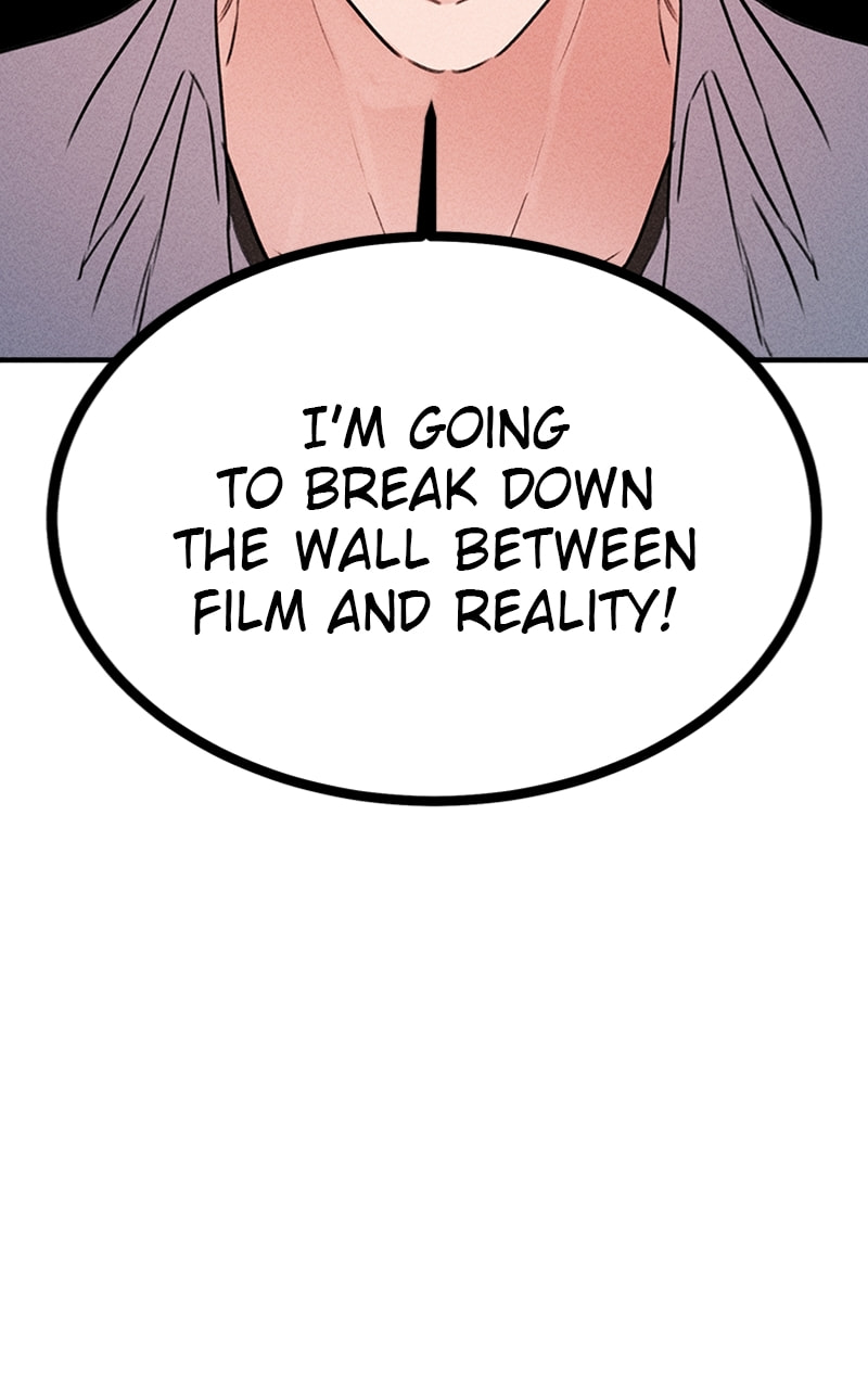 My Sister’s Private Life Chapter 53 page 81 - 