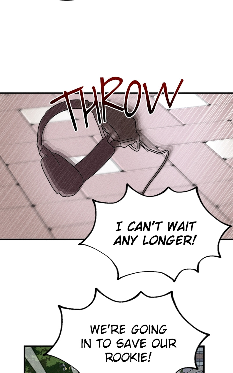 My Sister’s Private Life Chapter 53 page 83 - 