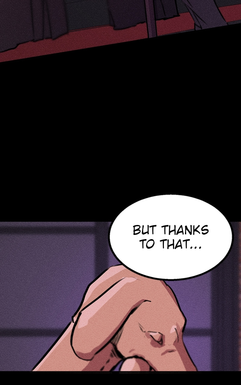 My Sister’s Private Life Chapter 53 page 88 - 