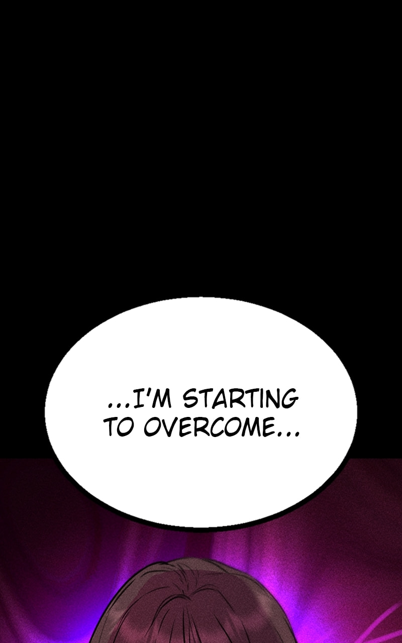 My Sister’s Private Life Chapter 53 page 89 - 