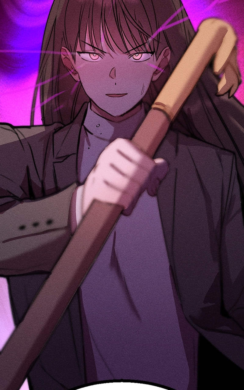 My Sister’s Private Life Chapter 53 page 90 - 