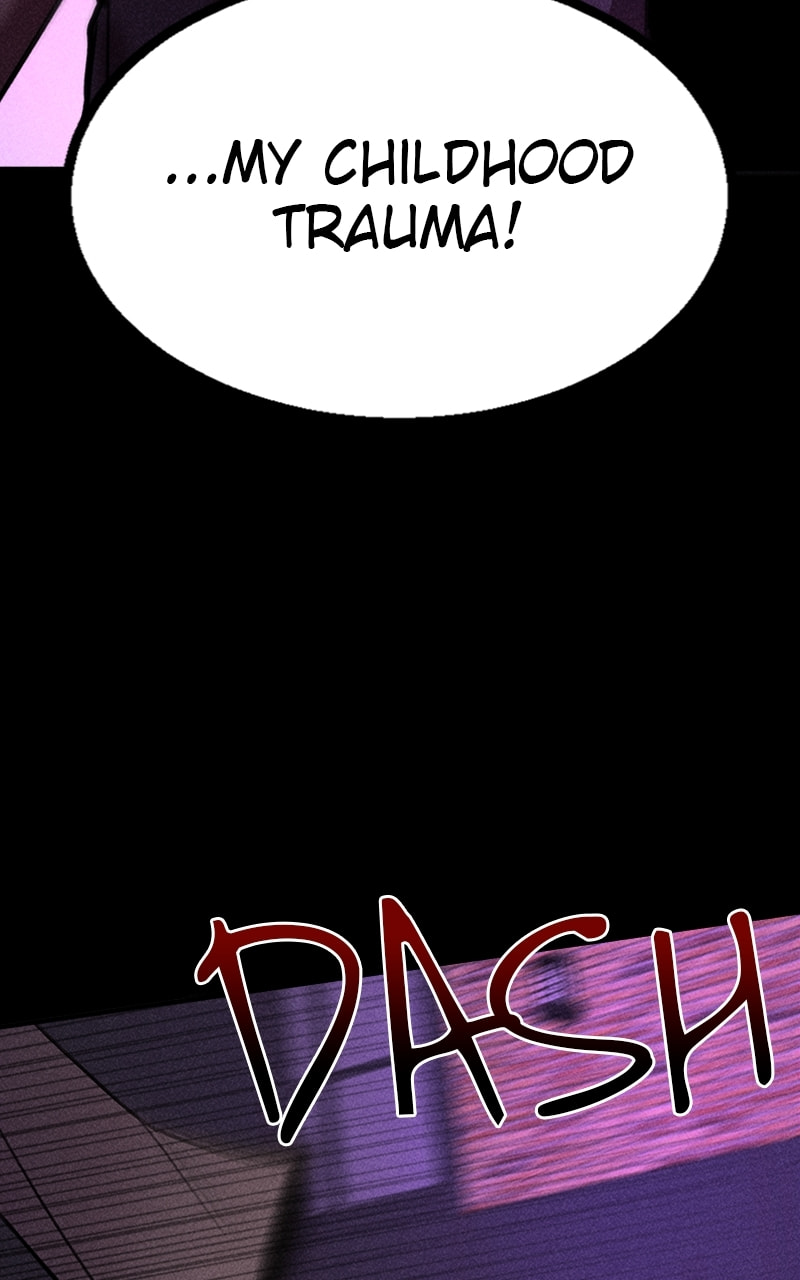 My Sister’s Private Life Chapter 53 page 91 - 