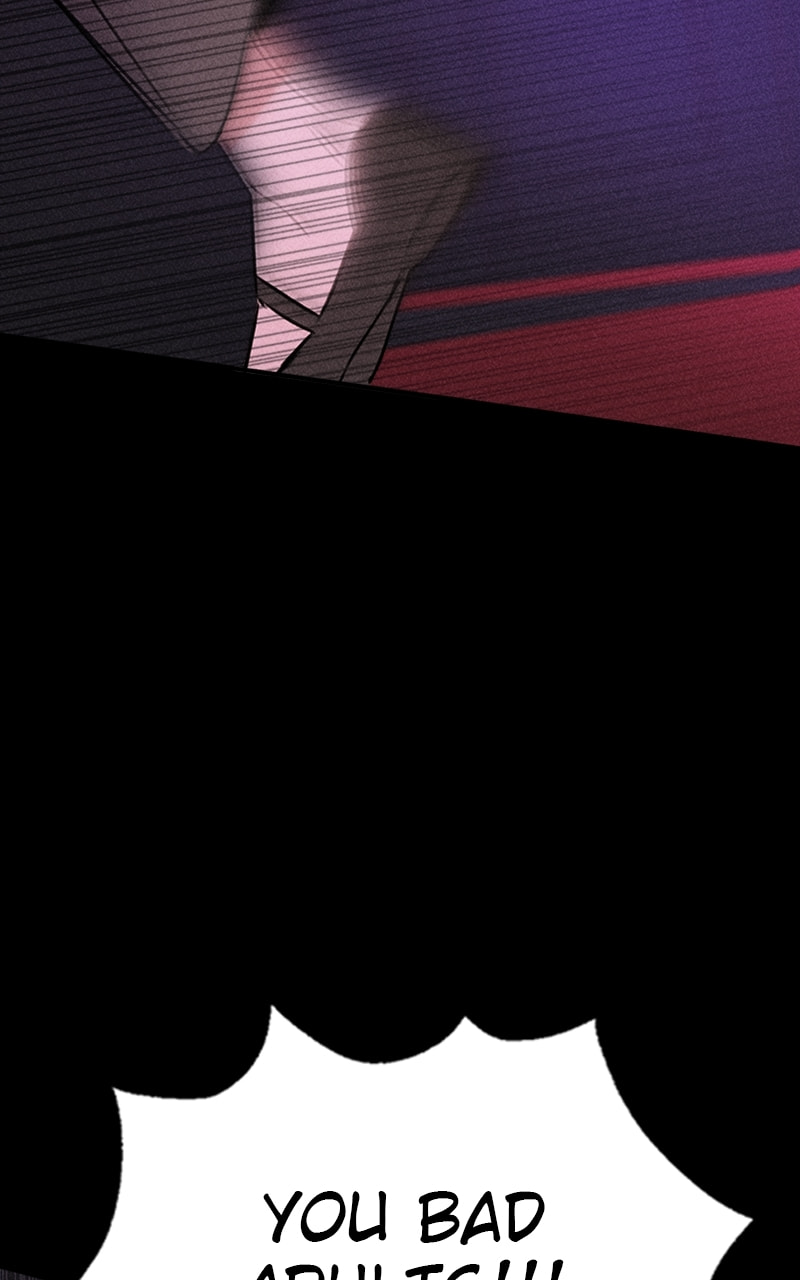 My Sister’s Private Life Chapter 53 page 92 - 