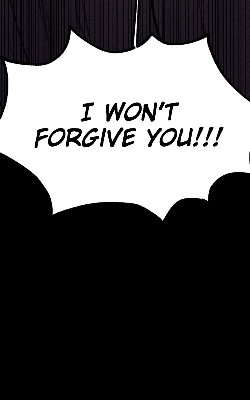 My Sister’s Private Life Chapter 53 page 95 - 