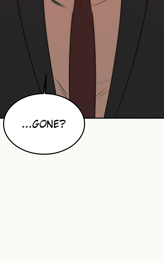 My Sister’s Private Life Chapter 54 page 101 - 