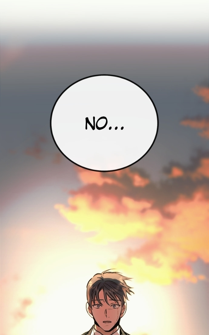 My Sister’s Private Life Chapter 54 page 102 - 